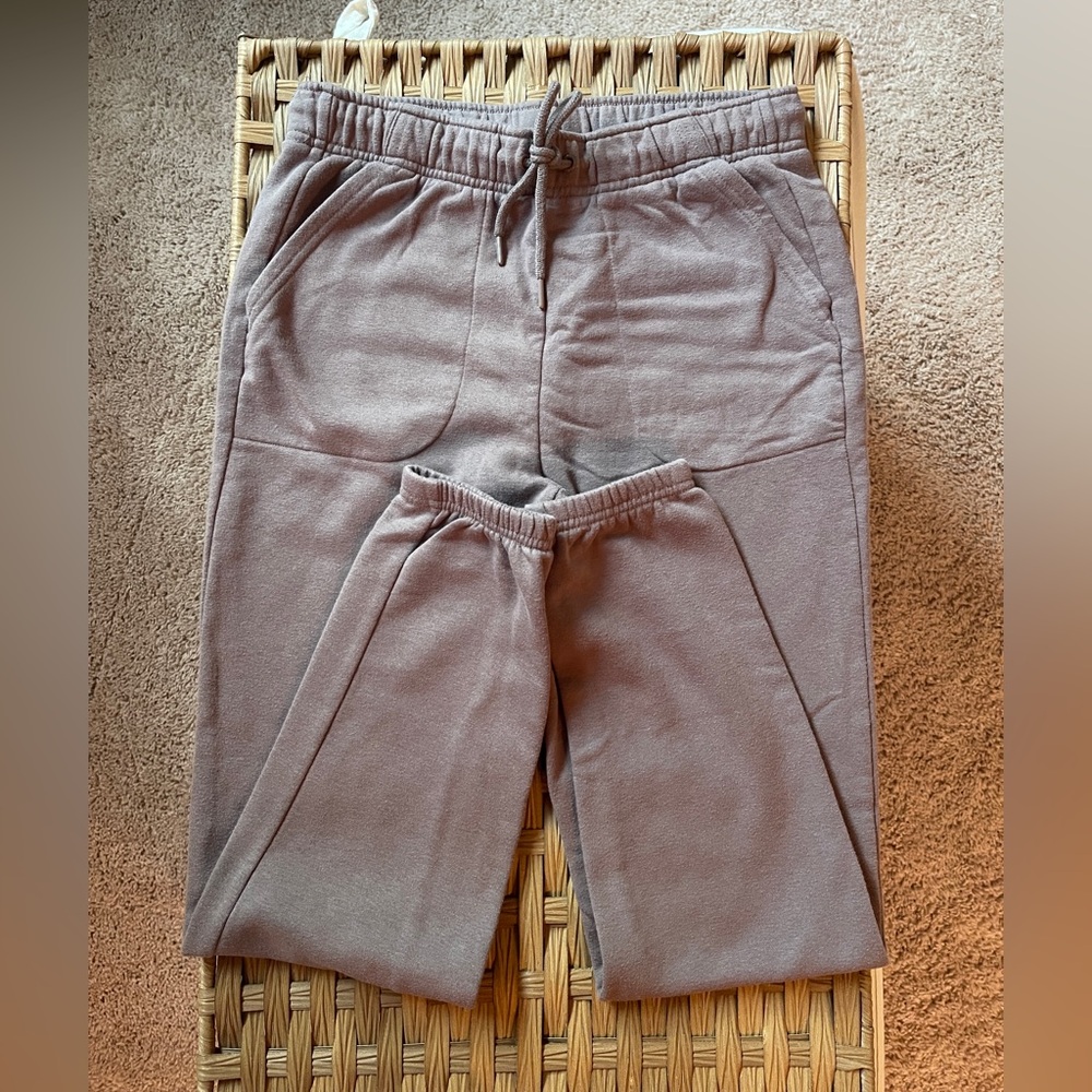 90 Degree Women's Jogger Sweatpants